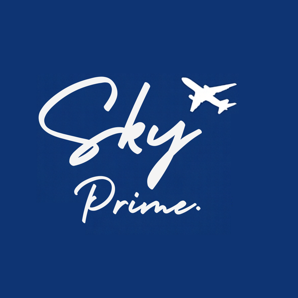 Sky Prime